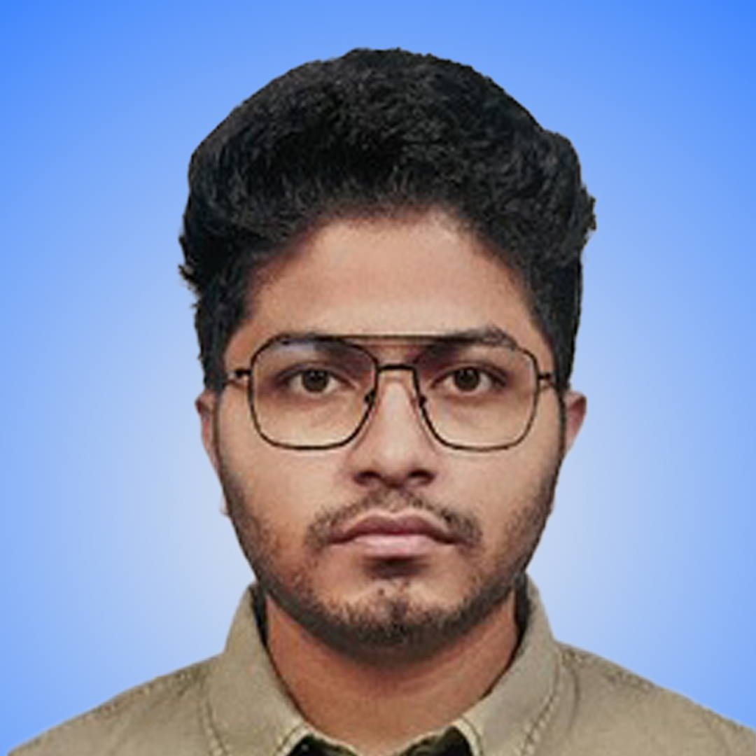 Rashed Khan