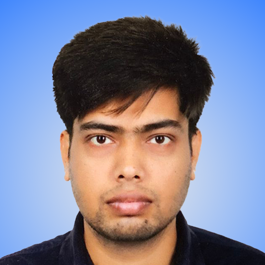 Zahidul Hasan